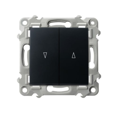 9168ae15b617bdbdacf9a0b49d384554