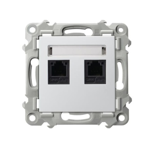 0b73225dfaaa5e0a049d2574ee845cdd