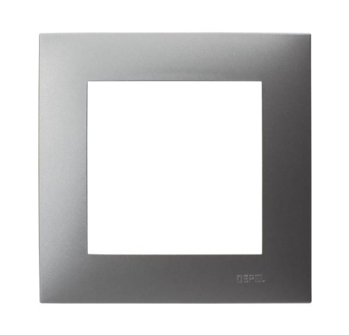 b7dca23779acf86368b41aac59874f7b