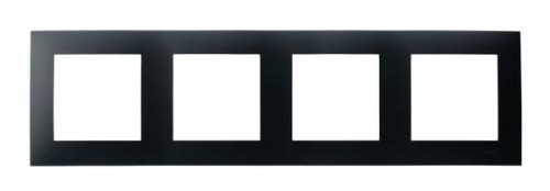 1b09bc1023c16da0e9b8eb35028a9e2f