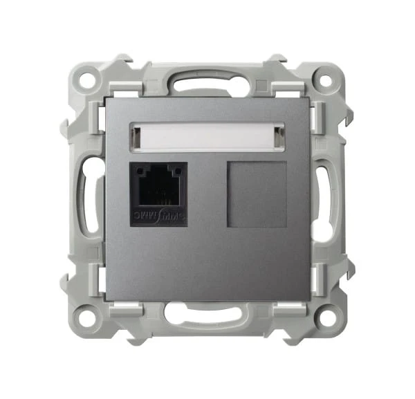 c997f55f2283cfceac5de8df95629047