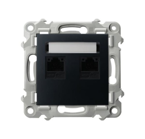 1f8e630b4f43ec248127339eefec9efe