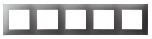 0f5442b7fe3158423670095a2636f3f4