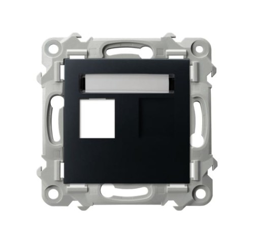 6b14578e121c15459732e477ea047973