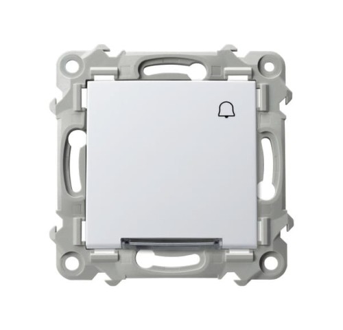 c6ceb21235a38e50c043d05674cb6316