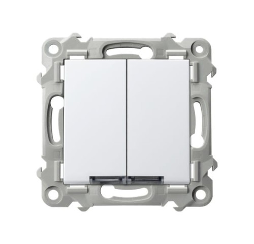 f7533927886a55298f2db0c09caaf787