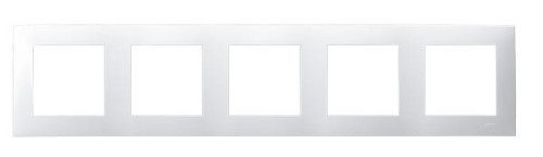 65776e6f50f6bbee5341b90526611051