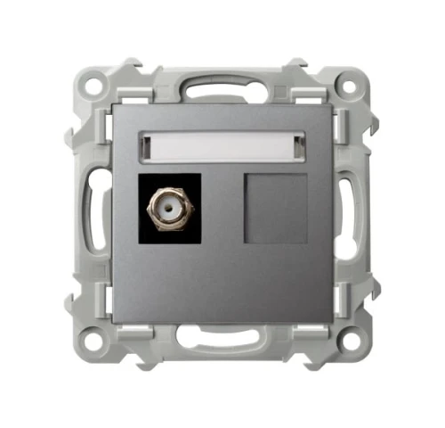 dbb3ed7141703e29c5af80ac34ee0c75