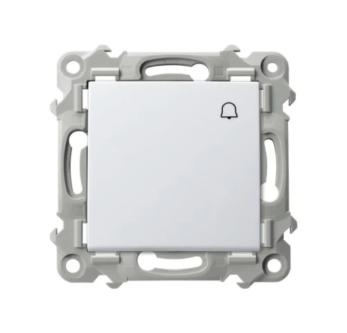 8474c824a70109db379518bfc7b19bbe