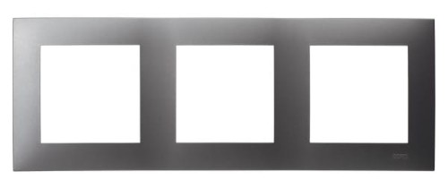 aa9493b09e86f29e6d0caba0ca4fb07d