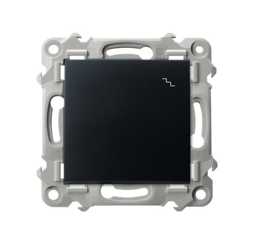 44d4501143625163efe01ae3a1c93e4e