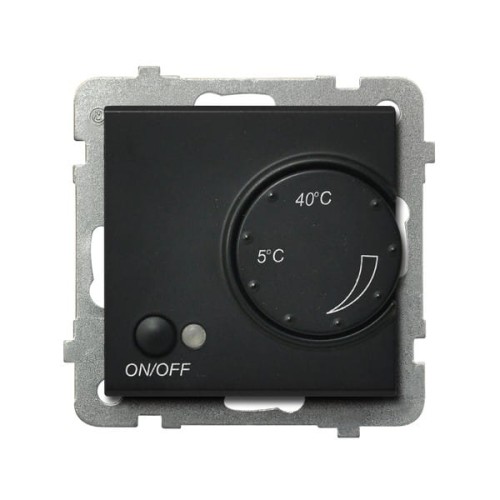 2a061d0328cd9febba31e373c43f42bc