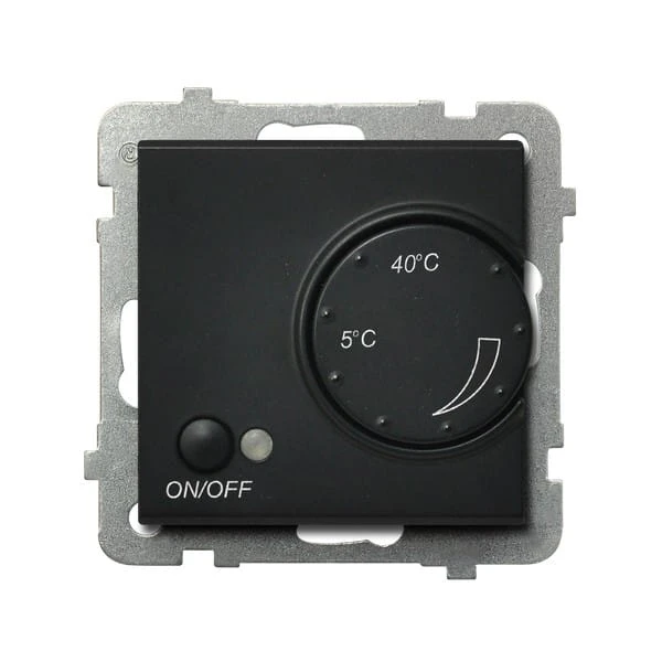 2a061d0328cd9febba31e373c43f42bc
