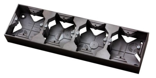 800cb409f68c3ea2bb1babd2c0a09e42