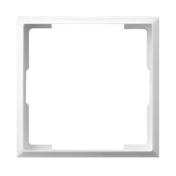 b3d00ca6ca1a3b145e226120f951f24f