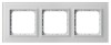 b8dc50ba13b5e253cdb14ee9f48ae3a4
