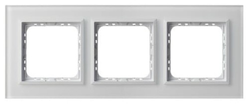 b8dc50ba13b5e253cdb14ee9f48ae3a4