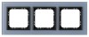 737ab1d236aace199d45a74e43f5d177