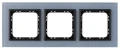 737ab1d236aace199d45a74e43f5d177