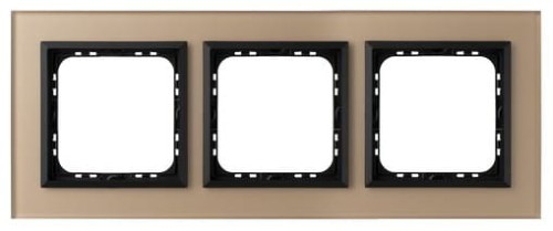 03027230ca07f2cf26fcf8656cf96f4c