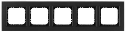 a5fe2dff244705b4c9384cfc3a914ee9