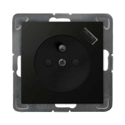 fa63097737fa442ce219c1b701d52646