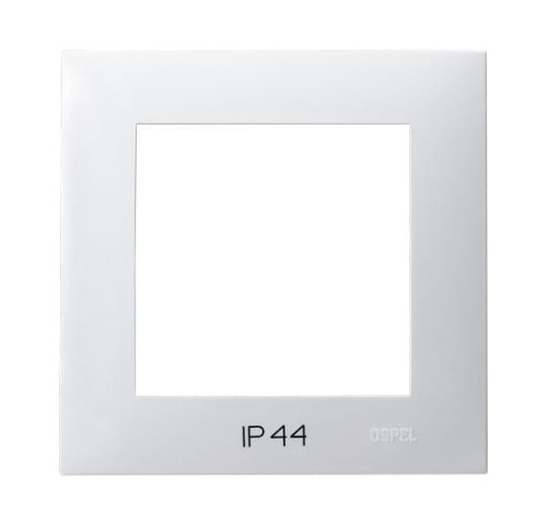 36152b9e8467e7523e842c64979726bd