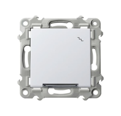 fcc3d4a808590f1ceedd152a1f706191