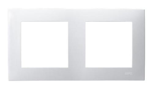 a9e1105af7e8228d0507a6b7516530ec