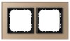492a20d153f17e04a915ae2602d9e46d