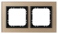 492a20d153f17e04a915ae2602d9e46d