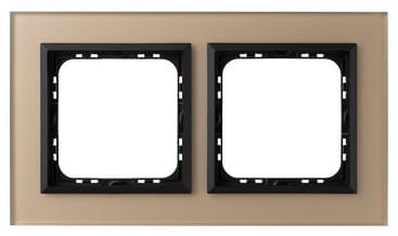 492a20d153f17e04a915ae2602d9e46d