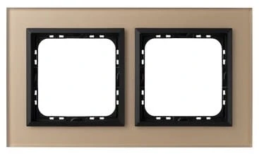 492a20d153f17e04a915ae2602d9e46d