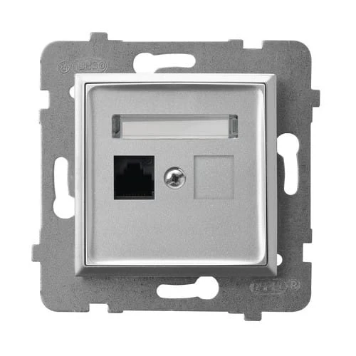 8bc037403ec27ce502243223309ad783