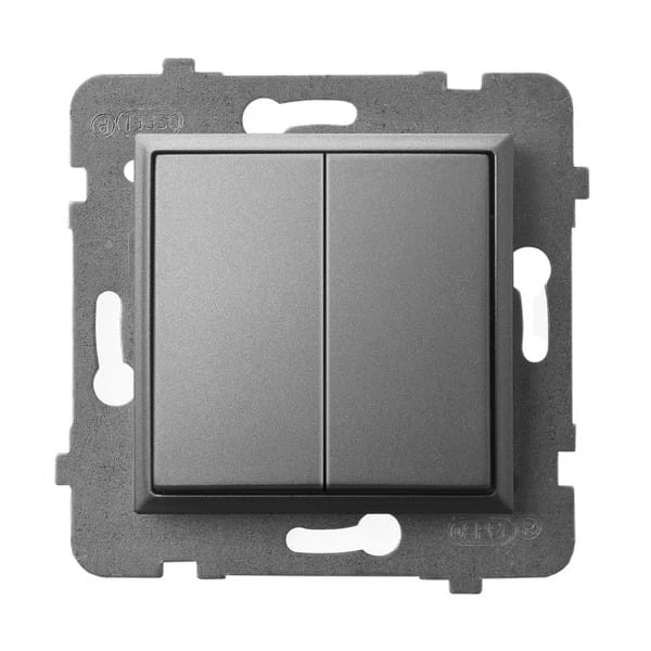 2317ec10fc68694645ae0348713f22ea