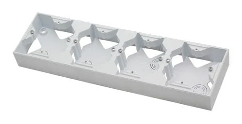 508ed58e17624c9a11bf42e297c57b80