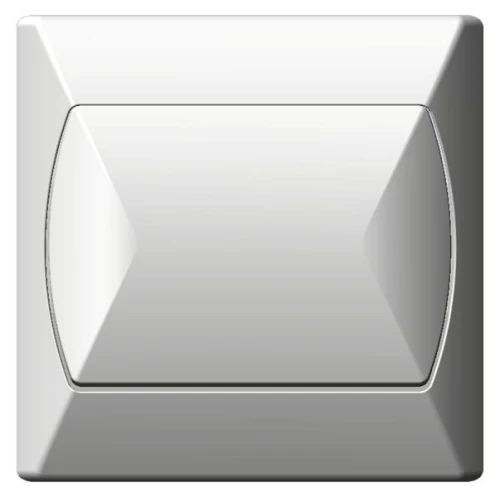 e6f6cb64b8842830e8f47b3bc14389cc