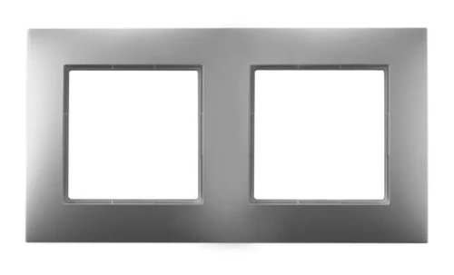 f44776cb71ee097cf49f1486975a20d4