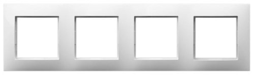 cb14ce6d3e5146991fc4b1e179209b48