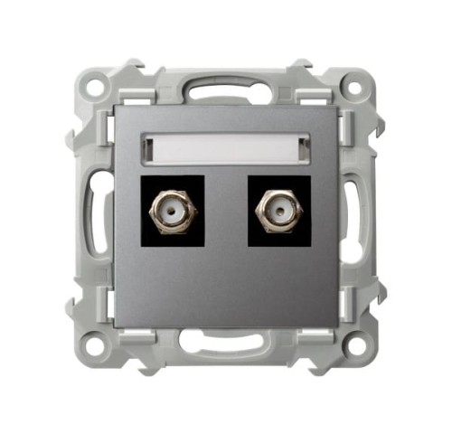 2b166bcef54ea59764266187e9843be5