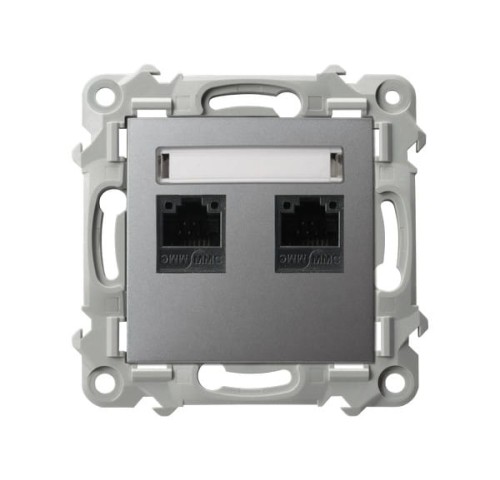 4e36897eee9b112f9258dd2fcddebbfd