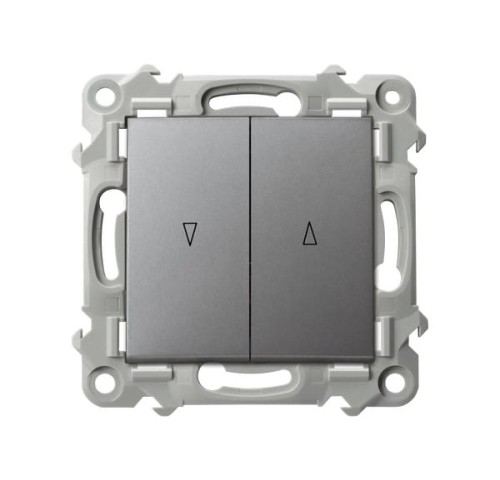 adf3c300c41cc60e840438909ff98c15