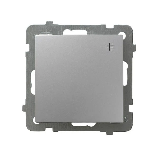 b2e85812b7034a1a3edf458f52167141