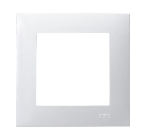 df9a808811b86b7da7cb27a0f4f9387e