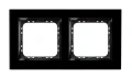 5292bf08ef9b48f346bb39f6c307135e