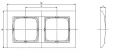 83a007d74cdc5acc72d4f4dffd91cabf