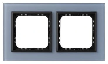 5078e56e423c4f566c26232bcdc09056