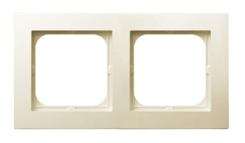 907898a4d526d35f6e9d16b75018be85