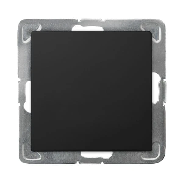 6aab655b68d101e608623c0af98f54cb