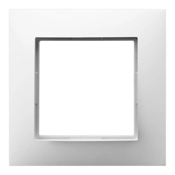 acd1237de6c8529bfdc33c1671c1008f